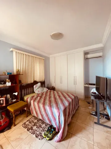Comprar Casa / Condom&iacute;nio em S&atilde;o Jos&eacute; do Rio Preto R$ 2.650.000,00 - Foto 18