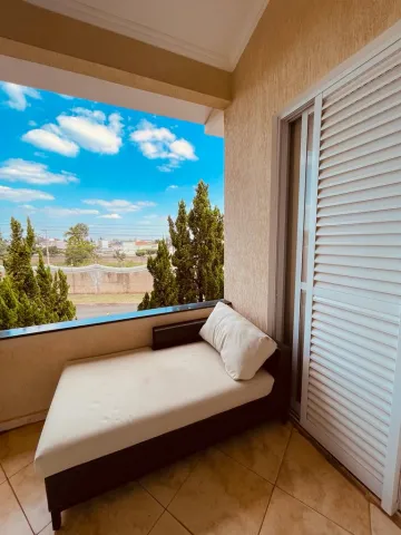 Comprar Casa / Condom&iacute;nio em S&atilde;o Jos&eacute; do Rio Preto R$ 2.650.000,00 - Foto 19