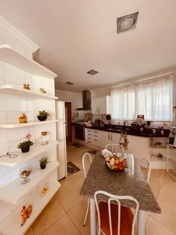 Comprar Casa / Condom&iacute;nio em S&atilde;o Jos&eacute; do Rio Preto R$ 2.650.000,00 - Foto 6