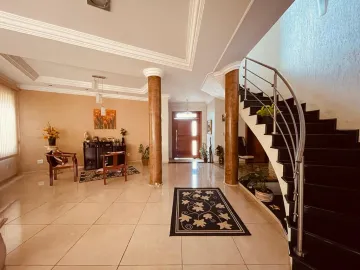 Comprar Casa / Condom&iacute;nio em S&atilde;o Jos&eacute; do Rio Preto R$ 2.650.000,00 - Foto 8
