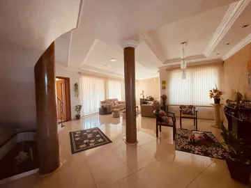 Comprar Casa / Condom&iacute;nio em S&atilde;o Jos&eacute; do Rio Preto R$ 2.650.000,00 - Foto 10