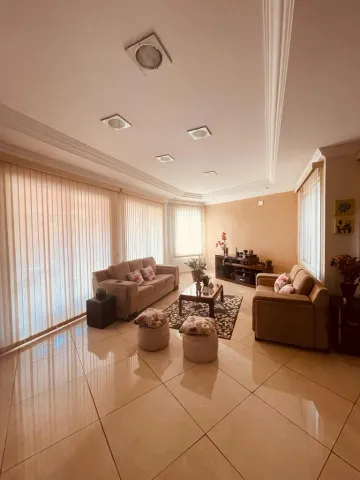 Comprar Casa / Condom&iacute;nio em S&atilde;o Jos&eacute; do Rio Preto R$ 2.650.000,00 - Foto 11