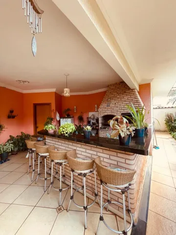 Comprar Casa / Condom&iacute;nio em S&atilde;o Jos&eacute; do Rio Preto R$ 2.650.000,00 - Foto 31
