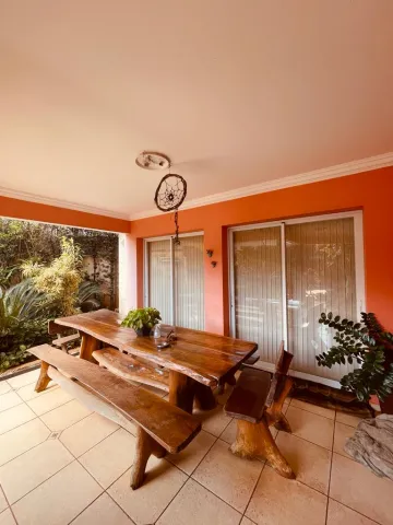 Comprar Casa / Condom&iacute;nio em S&atilde;o Jos&eacute; do Rio Preto R$ 2.650.000,00 - Foto 30