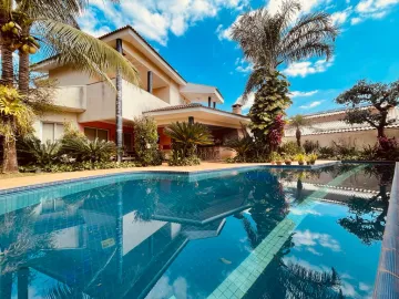 Comprar Casa / Condom&iacute;nio em S&atilde;o Jos&eacute; do Rio Preto R$ 2.650.000,00 - Foto 33