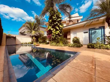 Comprar Casa / Condom&iacute;nio em S&atilde;o Jos&eacute; do Rio Preto R$ 2.650.000,00 - Foto 34