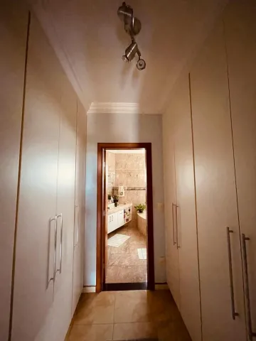 Comprar Casa / Condom&iacute;nio em S&atilde;o Jos&eacute; do Rio Preto R$ 2.650.000,00 - Foto 23
