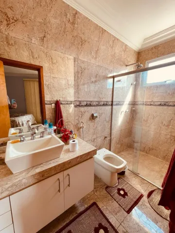 Comprar Casa / Condom&iacute;nio em S&atilde;o Jos&eacute; do Rio Preto R$ 2.650.000,00 - Foto 27