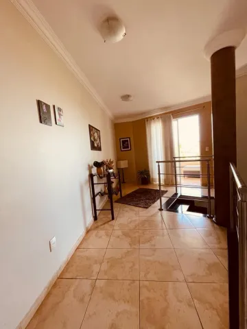 Comprar Casa / Condom&iacute;nio em S&atilde;o Jos&eacute; do Rio Preto R$ 2.650.000,00 - Foto 12