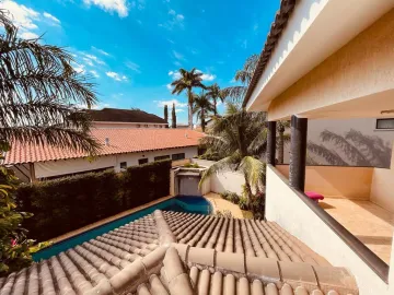 Comprar Casa / Condom&iacute;nio em S&atilde;o Jos&eacute; do Rio Preto R$ 2.650.000,00 - Foto 35