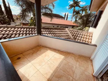 Comprar Casa / Condom&iacute;nio em S&atilde;o Jos&eacute; do Rio Preto R$ 2.650.000,00 - Foto 22