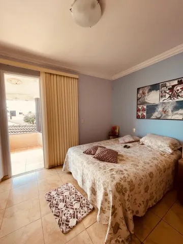 Comprar Casa / Condom&iacute;nio em S&atilde;o Jos&eacute; do Rio Preto R$ 2.650.000,00 - Foto 20