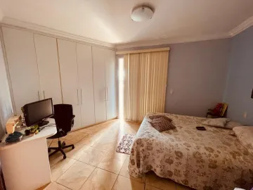 Comprar Casa / Condom&iacute;nio em S&atilde;o Jos&eacute; do Rio Preto R$ 2.650.000,00 - Foto 21