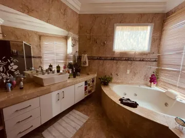 Comprar Casa / Condom&iacute;nio em S&atilde;o Jos&eacute; do Rio Preto R$ 2.650.000,00 - Foto 24