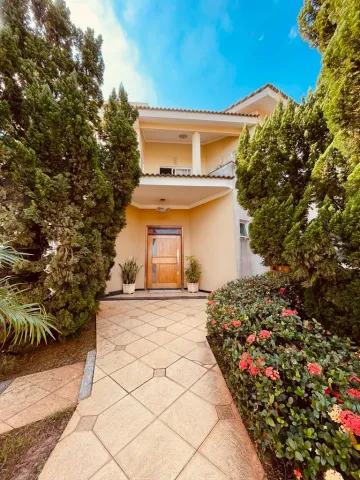 Comprar Casa / Condom&iacute;nio em S&atilde;o Jos&eacute; do Rio Preto R$ 2.650.000,00 - Foto 5