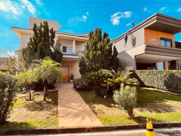 Comprar Casa / Condom&iacute;nio em S&atilde;o Jos&eacute; do Rio Preto R$ 2.650.000,00 - Foto 4