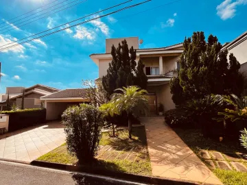 Alugar Casa / Condom&iacute;nio em S&atilde;o Jos&eacute; do Rio Preto. apenas R$ 2.650.000,00
