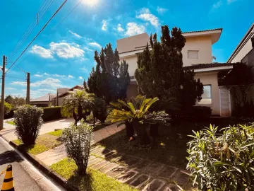 Comprar Casa / Condom&iacute;nio em S&atilde;o Jos&eacute; do Rio Preto R$ 2.650.000,00 - Foto 2