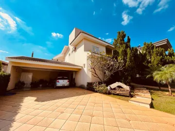 Comprar Casa / Condom&iacute;nio em S&atilde;o Jos&eacute; do Rio Preto R$ 2.650.000,00 - Foto 3