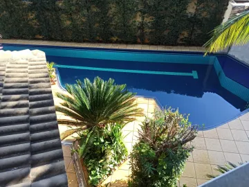 Comprar Casa / Condom&iacute;nio em S&atilde;o Jos&eacute; do Rio Preto R$ 2.650.000,00 - Foto 37