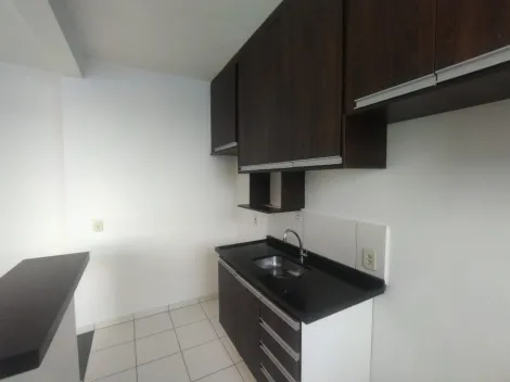 Alugar Apartamento / Padr&atilde;o em S&atilde;o Jos&eacute; do Rio Preto R$ 800,00 - Foto 7