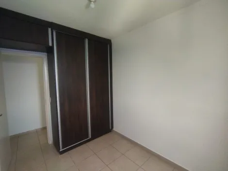 Alugar Apartamento / Padr&atilde;o em S&atilde;o Jos&eacute; do Rio Preto R$ 800,00 - Foto 10