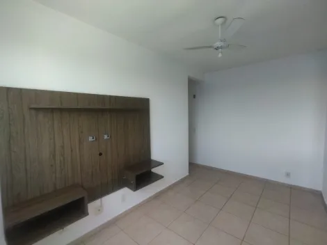Alugar Apartamento / Padr&atilde;o em S&atilde;o Jos&eacute; do Rio Preto R$ 800,00 - Foto 4