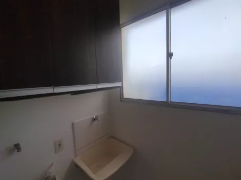 Alugar Apartamento / Padr&atilde;o em S&atilde;o Jos&eacute; do Rio Preto R$ 800,00 - Foto 13
