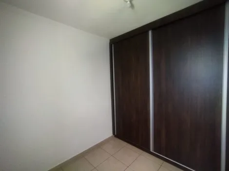 Alugar Apartamento / Padr&atilde;o em S&atilde;o Jos&eacute; do Rio Preto R$ 800,00 - Foto 8