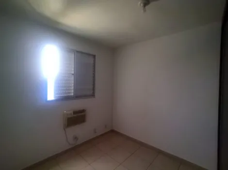 Alugar Apartamento / Padr&atilde;o em S&atilde;o Jos&eacute; do Rio Preto R$ 800,00 - Foto 9