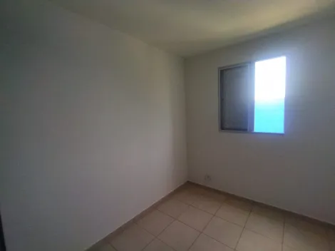 Alugar Apartamento / Padr&atilde;o em S&atilde;o Jos&eacute; do Rio Preto R$ 800,00 - Foto 11