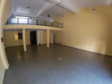 Alugar Comercial / Casa Comercial em S&atilde;o Jos&eacute; do Rio Preto R$ 1.900,00 - Foto 2