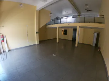 Alugar Comercial / Casa Comercial em S&atilde;o Jos&eacute; do Rio Preto R$ 1.900,00 - Foto 3