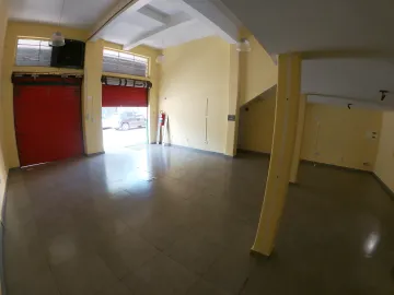 Alugar Comercial / Casa Comercial em S&atilde;o Jos&eacute; do Rio Preto R$ 1.900,00 - Foto 4