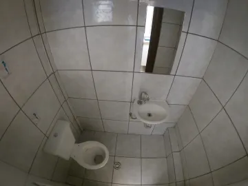 Alugar Comercial / Casa Comercial em S&atilde;o Jos&eacute; do Rio Preto R$ 1.900,00 - Foto 5