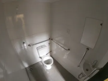 Alugar Comercial / Casa Comercial em S&atilde;o Jos&eacute; do Rio Preto R$ 1.900,00 - Foto 6
