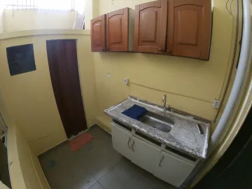 Alugar Comercial / Casa Comercial em S&atilde;o Jos&eacute; do Rio Preto R$ 1.900,00 - Foto 7