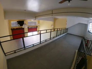 Alugar Comercial / Casa Comercial em S&atilde;o Jos&eacute; do Rio Preto R$ 1.900,00 - Foto 8