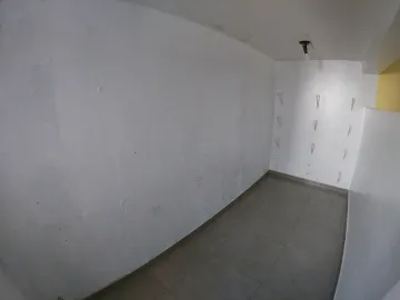 Alugar Comercial / Casa Comercial em S&atilde;o Jos&eacute; do Rio Preto R$ 1.900,00 - Foto 9
