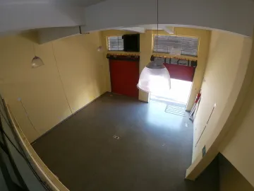 Alugar Comercial / Casa Comercial em S&atilde;o Jos&eacute; do Rio Preto R$ 1.900,00 - Foto 10