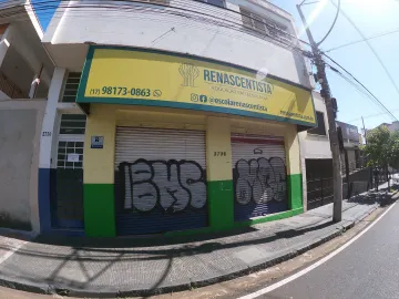 Alugar Comercial / Casa Comercial em S&atilde;o Jos&eacute; do Rio Preto. apenas R$ 1.900,00