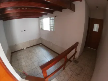 Alugar Casa / Padr&atilde;o em S&atilde;o Jos&eacute; do Rio Preto R$ 3.800,00 - Foto 2