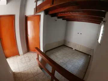Alugar Casa / Padr&atilde;o em S&atilde;o Jos&eacute; do Rio Preto R$ 3.800,00 - Foto 3