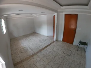 Alugar Casa / Padr&atilde;o em S&atilde;o Jos&eacute; do Rio Preto R$ 3.800,00 - Foto 4
