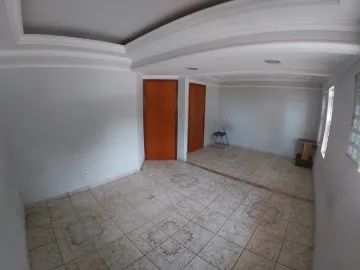 Alugar Casa / Padr&atilde;o em S&atilde;o Jos&eacute; do Rio Preto R$ 3.800,00 - Foto 5
