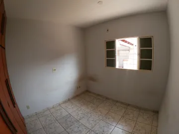 Alugar Casa / Padr&atilde;o em S&atilde;o Jos&eacute; do Rio Preto R$ 3.800,00 - Foto 7
