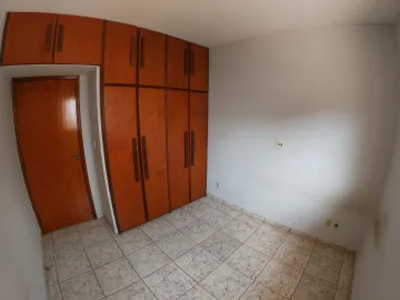 Alugar Casa / Padr&atilde;o em S&atilde;o Jos&eacute; do Rio Preto R$ 3.800,00 - Foto 8