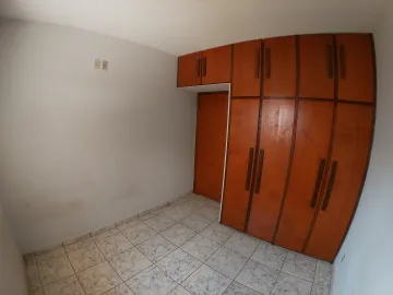Alugar Casa / Padr&atilde;o em S&atilde;o Jos&eacute; do Rio Preto R$ 3.800,00 - Foto 9