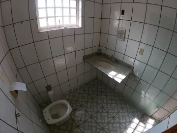 Alugar Casa / Padr&atilde;o em S&atilde;o Jos&eacute; do Rio Preto R$ 3.800,00 - Foto 10
