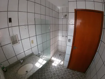 Alugar Casa / Padr&atilde;o em S&atilde;o Jos&eacute; do Rio Preto R$ 3.800,00 - Foto 11